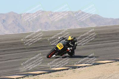 media/Oct-25-2025-Race Pace (Sat) [[47cce5476f]]/Non Verified (1st 20 Minutes of Every Hour)/1-Bowl (10am)/